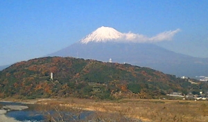 20110101takafuji.jpg