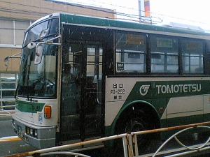 20110914typnbus.jpg