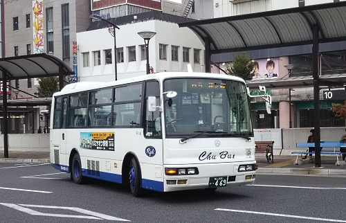 20151011toqbus.jpg