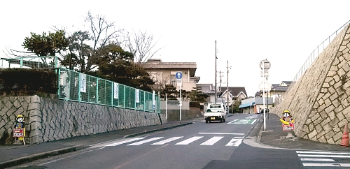 20160212tobitafukuyama.jpg