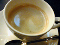 zukkecafe.jpg